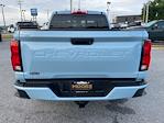 New 2025 Chevrolet Colorado Work Truck Crew Cab Pickup for sale #1180690 - photo 7