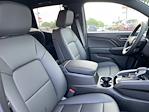 New 2025 Chevrolet Colorado Work Truck Crew Cab Pickup for sale #1180690 - photo 9