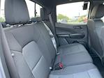 New 2025 Chevrolet Colorado Work Truck Crew Cab Pickup for sale #1181788 - photo 10
