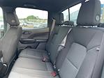 New 2025 Chevrolet Colorado Work Truck Crew Cab Pickup for sale #1181788 - photo 11