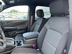 New 2025 Chevrolet Colorado Work Truck Crew Cab Pickup for sale #1181788 - photo 12
