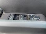 New 2025 Chevrolet Colorado Work Truck Crew Cab Pickup for sale #1181788 - photo 13