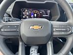 New 2025 Chevrolet Colorado Work Truck Crew Cab Pickup for sale #1181788 - photo 14