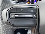 New 2025 Chevrolet Colorado Work Truck Crew Cab Pickup for sale #1181788 - photo 15