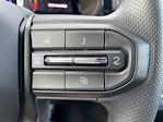 New 2025 Chevrolet Colorado Work Truck Crew Cab Pickup for sale #1181788 - photo 16