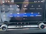 New 2025 Chevrolet Colorado Work Truck Crew Cab Pickup for sale #1181788 - photo 18