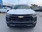 New 2025 Chevrolet Colorado Work Truck Crew Cab Pickup for sale #1181788 - photo 3