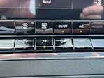 New 2025 Chevrolet Colorado Work Truck Crew Cab Pickup for sale #1181788 - photo 21