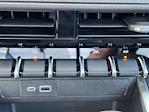 New 2025 Chevrolet Colorado Work Truck Crew Cab Pickup for sale #1181788 - photo 22