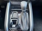 New 2025 Chevrolet Colorado Work Truck Crew Cab Pickup for sale #1181788 - photo 24