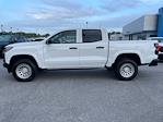New 2025 Chevrolet Colorado Work Truck Crew Cab Pickup for sale #1181788 - photo 5