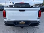 New 2025 Chevrolet Colorado Work Truck Crew Cab Pickup for sale #1181788 - photo 7