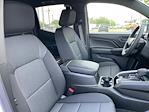 New 2025 Chevrolet Colorado Work Truck Crew Cab Pickup for sale #1181788 - photo 9