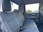 2023 Chevrolet Silverado 1500 Crew Cab 4WD Pickup for sale #1184106A - photo 10