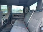 2023 Chevrolet Silverado 1500 Crew Cab 4WD Pickup for sale #1184106A - photo 11