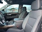 2023 Chevrolet Silverado 1500 Crew Cab 4WD Pickup for sale #1184106A - photo 12