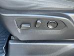 2023 Chevrolet Silverado 1500 Crew Cab 4WD Pickup for sale #1184106A - photo 13