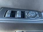 2023 Chevrolet Silverado 1500 Crew Cab 4WD Pickup for sale #1184106A - photo 14