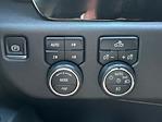 2023 Chevrolet Silverado 1500 Crew Cab 4WD Pickup for sale #1184106A - photo 15