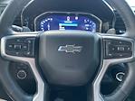 2023 Chevrolet Silverado 1500 Crew Cab 4WD Pickup for sale #1184106A - photo 16