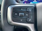 2023 Chevrolet Silverado 1500 Crew Cab 4WD Pickup for sale #1184106A - photo 17