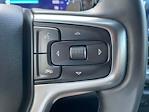 2023 Chevrolet Silverado 1500 Crew Cab 4WD Pickup for sale #1184106A - photo 18