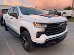 2023 Chevrolet Silverado 1500 Crew Cab 4WD Pickup for sale #1184106A - photo 3