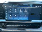 2023 Chevrolet Silverado 1500 Crew Cab 4WD Pickup for sale #1184106A - photo 20