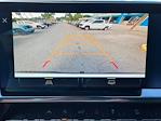 2023 Chevrolet Silverado 1500 Crew Cab 4WD Pickup for sale #1184106A - photo 21