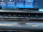 2023 Chevrolet Silverado 1500 Crew Cab 4WD Pickup for sale #1184106A - photo 22