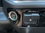 2023 Chevrolet Silverado 1500 Crew Cab 4WD Pickup for sale #1184106A - photo 23
