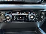2023 Chevrolet Silverado 1500 Crew Cab 4WD Pickup for sale #1184106A - photo 24