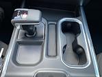 2023 Chevrolet Silverado 1500 Crew Cab 4WD Pickup for sale #1184106A - photo 25