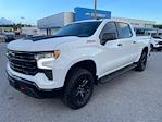2023 Chevrolet Silverado 1500 Crew Cab 4WD Pickup for sale #1184106A - photo 4