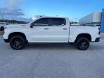 2023 Chevrolet Silverado 1500 Crew Cab 4WD Pickup for sale #1184106A - photo 5