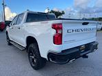 2023 Chevrolet Silverado 1500 Crew Cab 4WD Pickup for sale #1184106A - photo 2