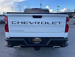 2023 Chevrolet Silverado 1500 Crew Cab 4WD Pickup for sale #1184106A - photo 6