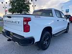 2023 Chevrolet Silverado 1500 Crew Cab 4WD Pickup for sale #1184106A - photo 7