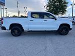 2023 Chevrolet Silverado 1500 Crew Cab 4WD Pickup for sale #1184106A - photo 8