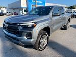 2024 Chevrolet Colorado Crew Cab 4WD, Pickup for sale #1184876 - photo 4