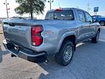 2024 Chevrolet Colorado Crew Cab 4WD, Pickup for sale #1184876 - photo 2