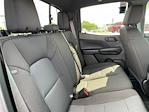 New 2025 Chevrolet Colorado Work Truck Crew Cab Pickup for sale #1188448 - photo 10