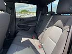 New 2025 Chevrolet Colorado Work Truck Crew Cab Pickup for sale #1188448 - photo 11