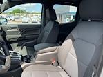 New 2025 Chevrolet Colorado Work Truck Crew Cab Pickup for sale #1188448 - photo 12