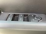 New 2025 Chevrolet Colorado Work Truck Crew Cab Pickup for sale #1188448 - photo 13