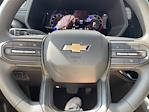 New 2025 Chevrolet Colorado Work Truck Crew Cab Pickup for sale #1188448 - photo 14