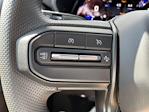 New 2025 Chevrolet Colorado Work Truck Crew Cab Pickup for sale #1188448 - photo 15