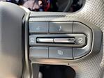 New 2025 Chevrolet Colorado Work Truck Crew Cab Pickup for sale #1188448 - photo 16