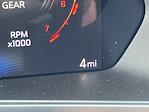 New 2025 Chevrolet Colorado Work Truck Crew Cab Pickup for sale #1188448 - photo 17