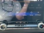 New 2025 Chevrolet Colorado Work Truck Crew Cab Pickup for sale #1188448 - photo 18